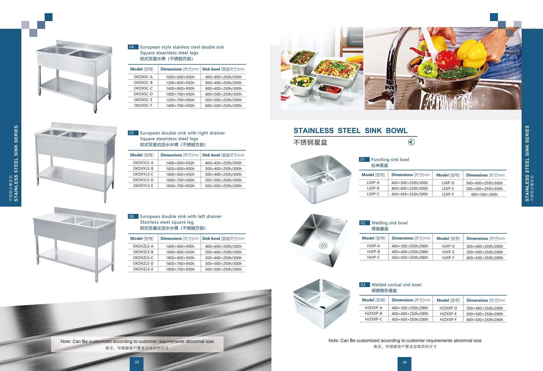 Catalog page 6