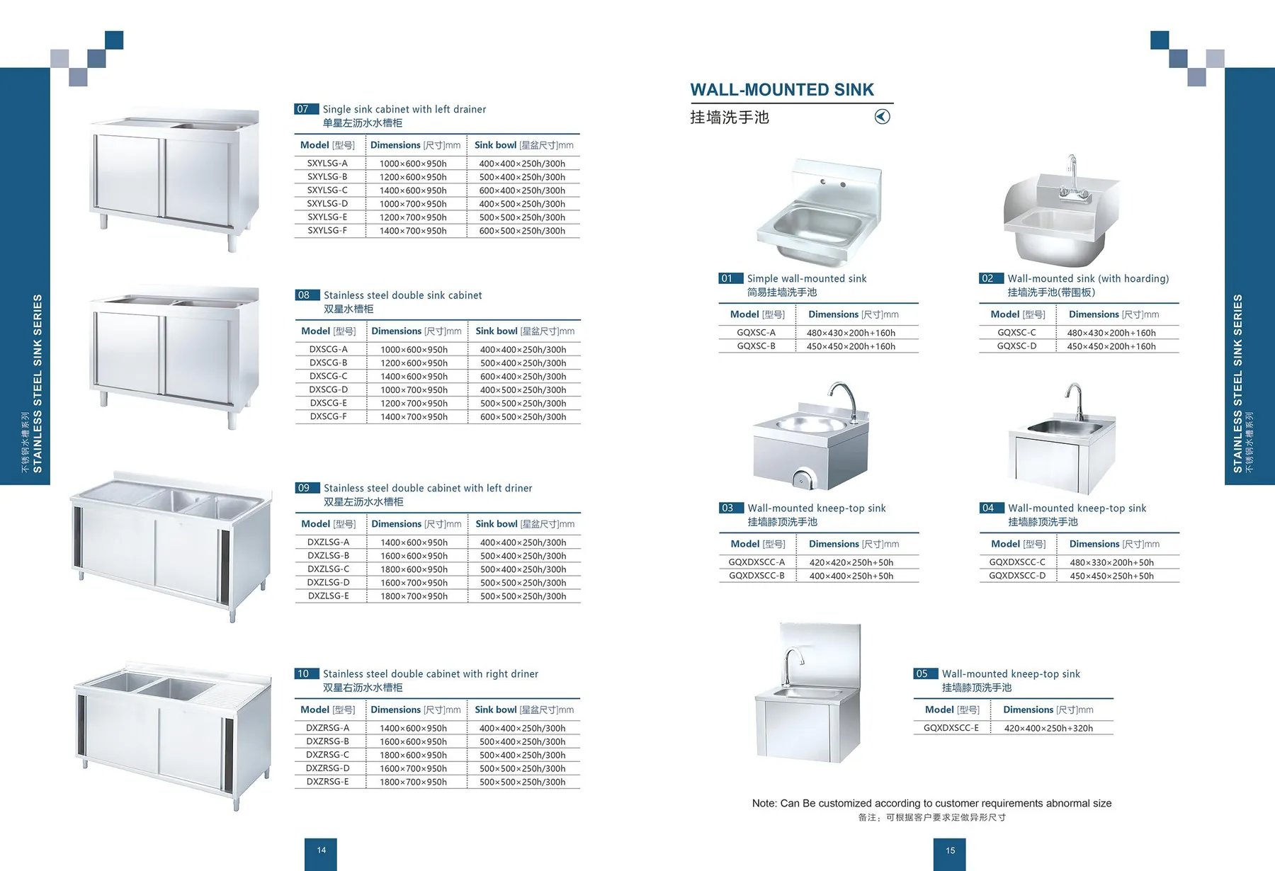 Catalog page 9