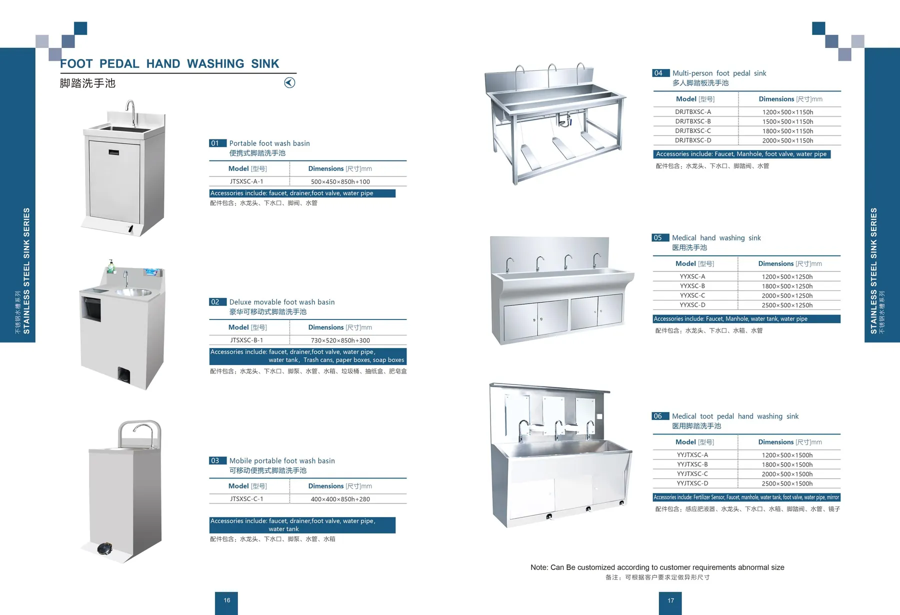 Catalog page 10