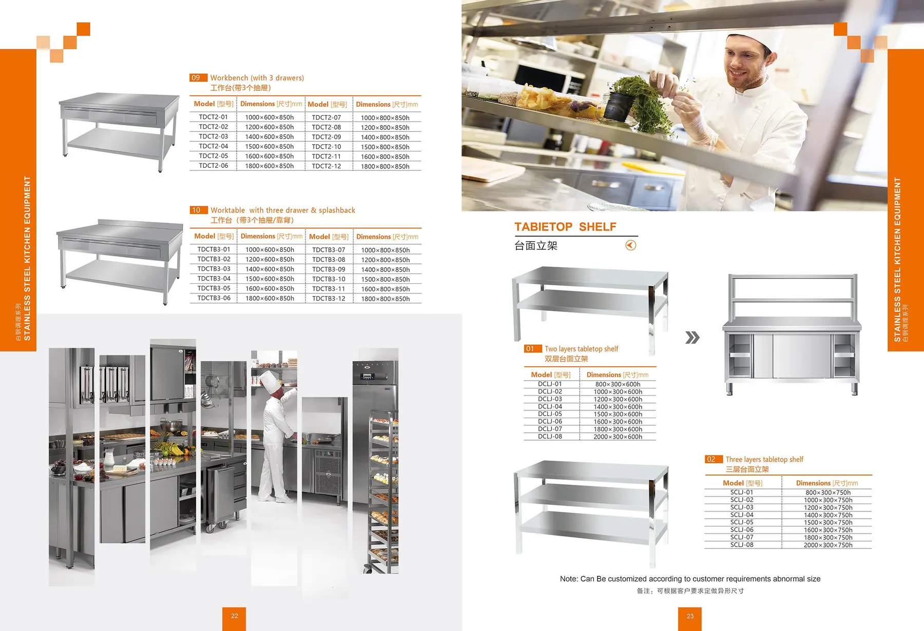 Catalog page 13