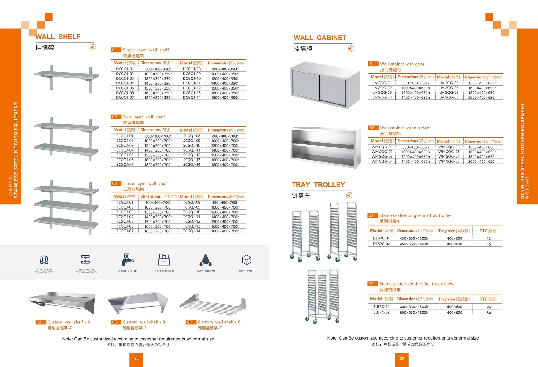 Catalog page 16