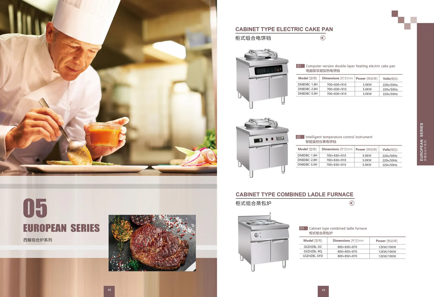 Catalog page 26